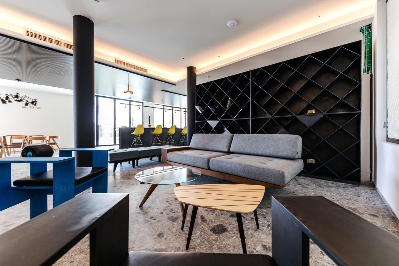 Maisonme Boutique Hotel (Adults Only) Bardolino Ngoại thất bức ảnh