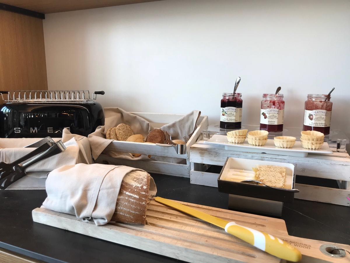Maisonme Boutique Hotel (Adults Only) Bardolino Ngoại thất bức ảnh